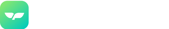 blooming-logo-dark